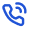 Icon Left