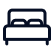 double-bed