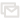 envelope-one