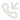 phone-incoming-1