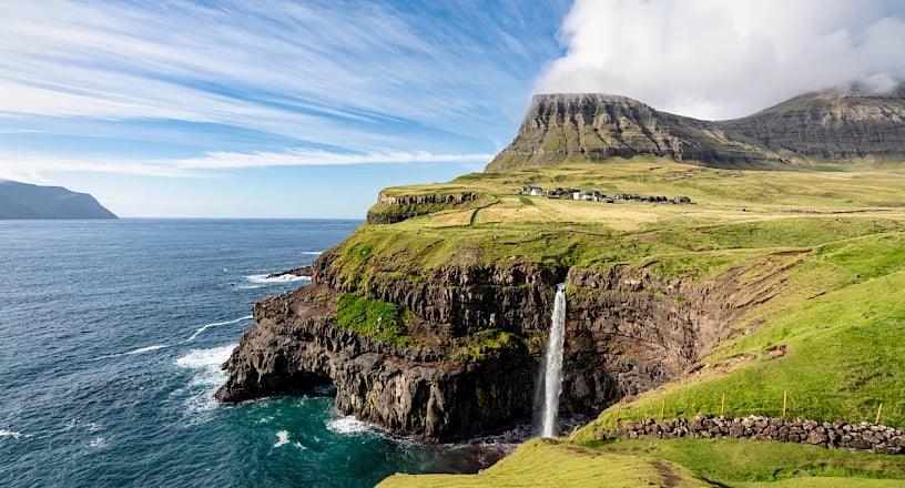 ile_de_vagar