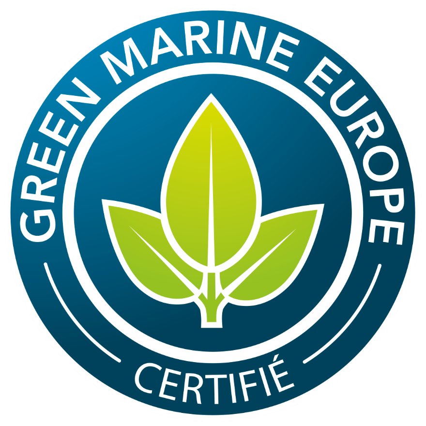 img-footer-certif